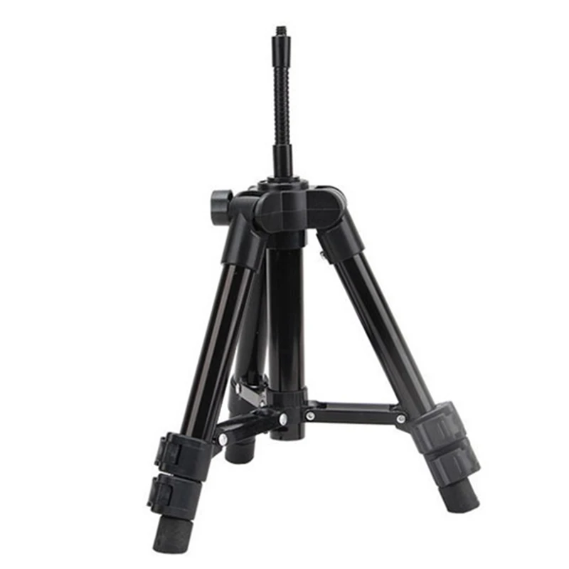 Fish Light Tripod Bracket Aluminum Alloy Telescopic Fishing Tripod Holder Night Fishing Light Bracket Fishing Rod Support
Fish Light Tripod Bracket Aluminum Alloy Telescopic Fishing Tripod Holder Night Fishing Light Bracket Fishing Rod Support