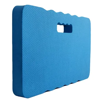 1PC Garden Yoga Exercise Mat Eva Garden Dining Kneeling Mat Bathroom Anti-Slip Pad Car Repair Mat
1PC Garden Yoga Exercise Mat Eva Garden Dining Kneeling Mat Bathroom Anti-Slip Pad Car Repair Mat
