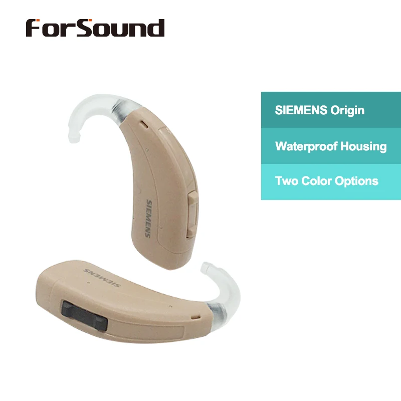 Super Power Digital BTE Hearing Aid H P trimmer 3 Programs Telecoil Like Siemens FAST P FUN P Phonak Hearing Aid Quality
Super Power Digital BTE Hearing Aid H P trimmer 3 Programs Telecoil Like Siemens FAST P FUN P Phonak Hearing Aid Quality