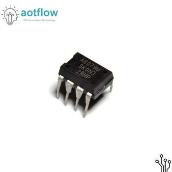10pcs/Lot STRA6079M DIP-7 A6079M DIP7 STR-A6079M A6079 DIP Electronics Tools DIY aotflow
10pcs/Lot STRA6079M DIP-7 A6079M DIP7 STR-A6079M A6079 DIP Electronics Tools DIY aotflow