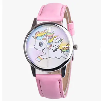 B0050Fashion Quartz Watch Cute Animal Design Wrist Watch Unique Design Quartz Watch Best Gift For Friends
B0050Fashion Quartz Watch Cute Animal Design Wrist Watch Unique Design Quartz Watch Best Gift For Friends