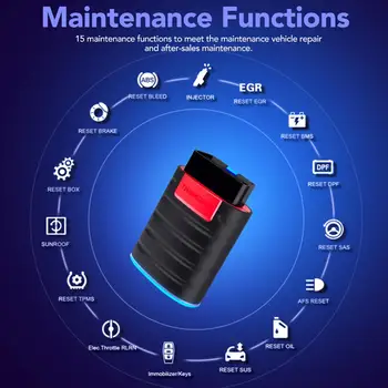 Thinkdiag full system Diagnostic Tool OBD2 adapter Scanner Auto Diagnostic Tool OBDII Code Reader pk AP200
Thinkdiag full system Diagnostic Tool OBD2 adapter Scanner Auto Diagnostic Tool OBDII Code Reader pk AP200