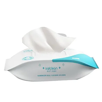 Wet Wipe Tissue Antibacterial Clean Hand Health Care 70 Wipes/Pack prevent the spread of bacteria portable wet Tissue ткань
Wet Wipe Tissue Antibacterial Clean Hand Health Care 70 Wipes/Pack prevent the spread of bacteria portable wet Tissue ткань