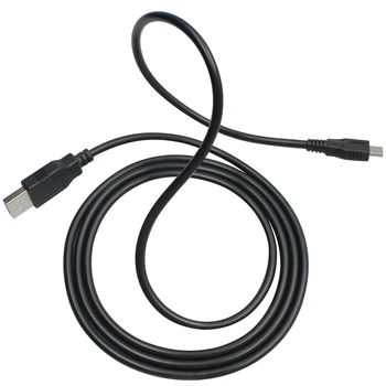 OSTENT USB Type-C Charger Charging Power Cable Cord for Nintendo Switch Controller
OSTENT USB Type-C Charger Charging Power Cable Cord for Nintendo Switch Controller