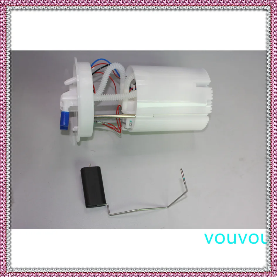 Автомобильные аксессуары, топливный фильтр в сборе с фотонасосом для Mazda 3 2008-2012 BL
Автомобильные аксессуары, топливный фильтр в сборе с фотонасосом для Mazda 3 2008-2012 BL