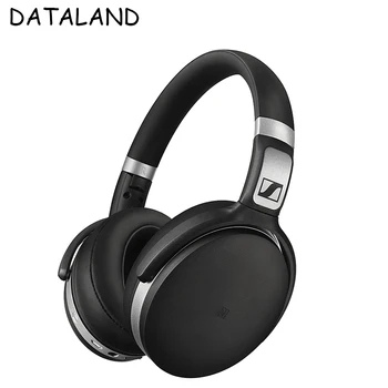 Earphone Bluetooth V4.1 Earphone Wireless Headset Foldable Portable Headset Outdoor Sports Earphone
Earphone Bluetooth V4.1 Earphone Wireless Headset Foldable Portable Headset Outdoor Sports Earphone