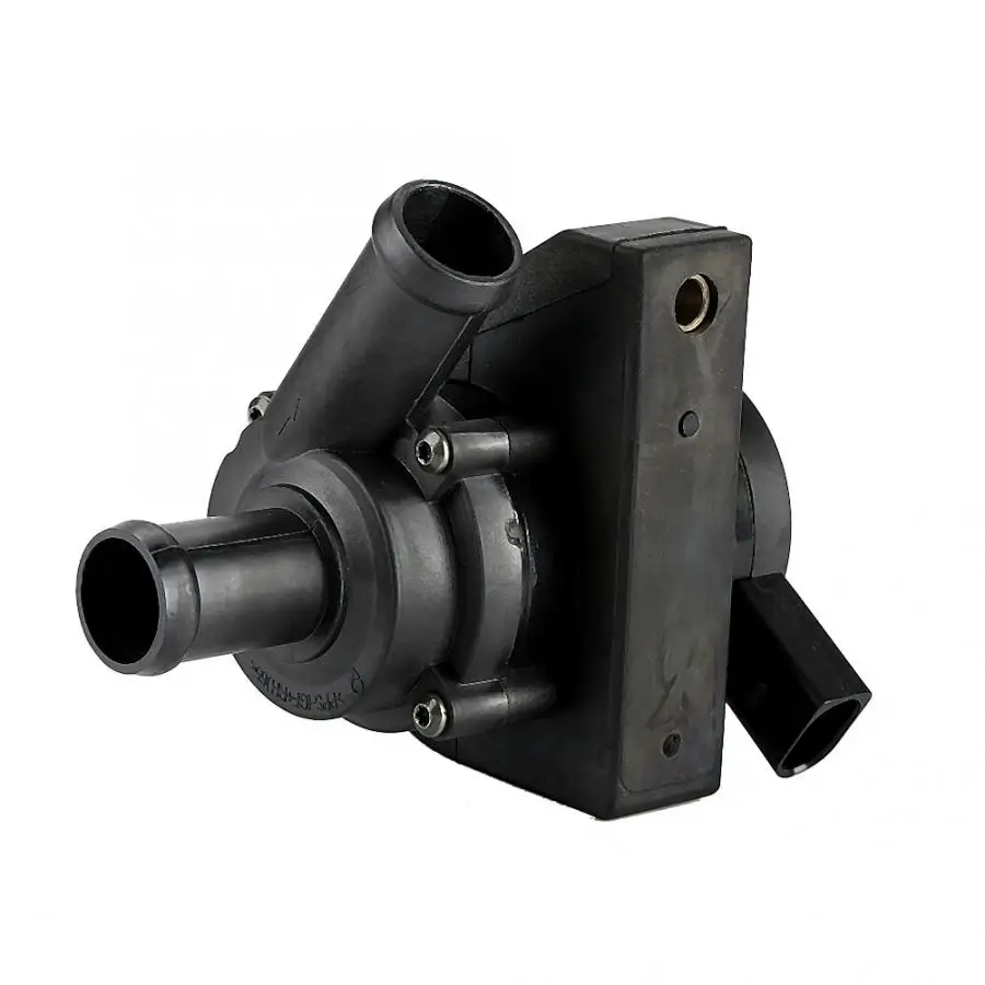 additional pump 7H0965561 Secondary Additional Water Pump Car Replacement Part heating circulation pump
additional pump 7H0965561 Secondary Additional Water Pump Car Replacement Part heating circulation pump
