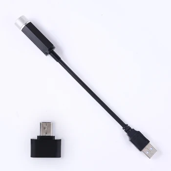 1PCS Auto-Lamp Light-Projector Ambient-Light Starry Automotive-Decorative Car Usb LED Sky
1PCS Auto-Lamp Light-Projector Ambient-Light Starry Automotive-Decorative Car Usb LED Sky