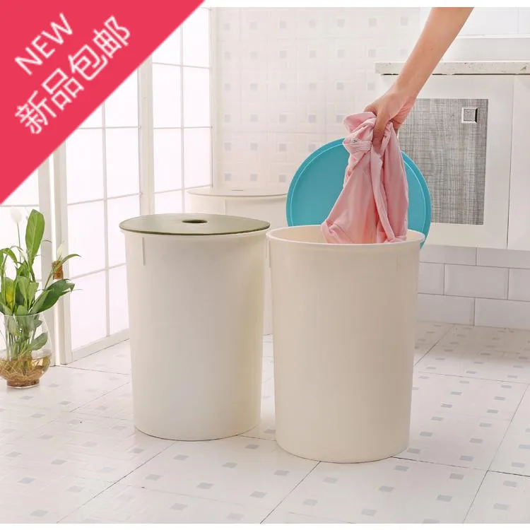 Storage 30L Circle Stool Extra Large with Water Storage Tank Toy Plastic Storage Box Cleaning Laundry Basket
Storage 30L Circle Stool Extra Large with Water Storage Tank Toy Plastic Storage Box Cleaning Laundry Basket