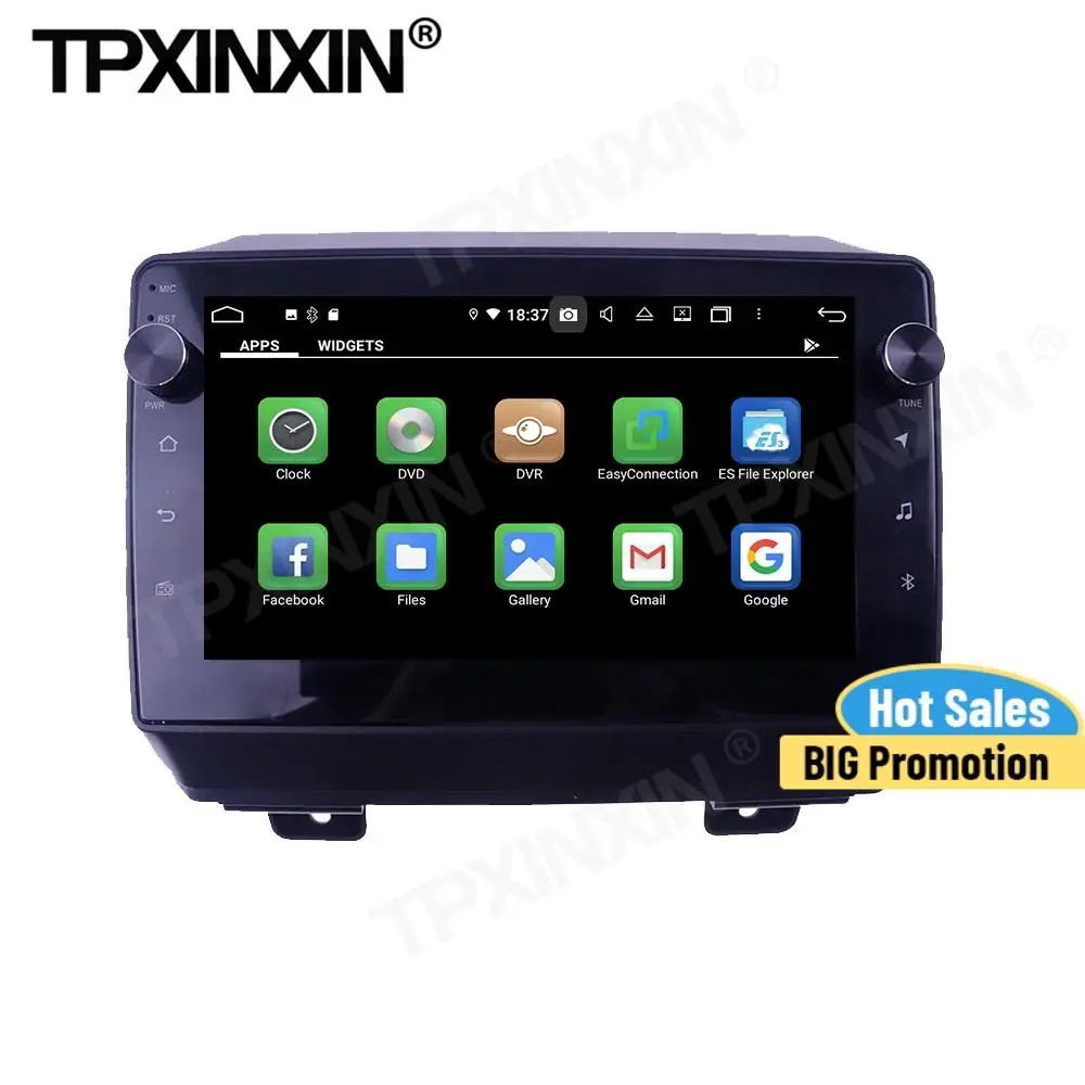 Carplay Автомагнитола 2 Din стерео экран ресивер Android для Jeep Wrangler 2018 IPS GPS плеер Навигация Аудио головное устройство
Carplay Автомагнитола 2 Din стерео экран ресивер Android для Jeep Wrangler 2018 IPS GPS плеер Навигация Аудио головное устройство
