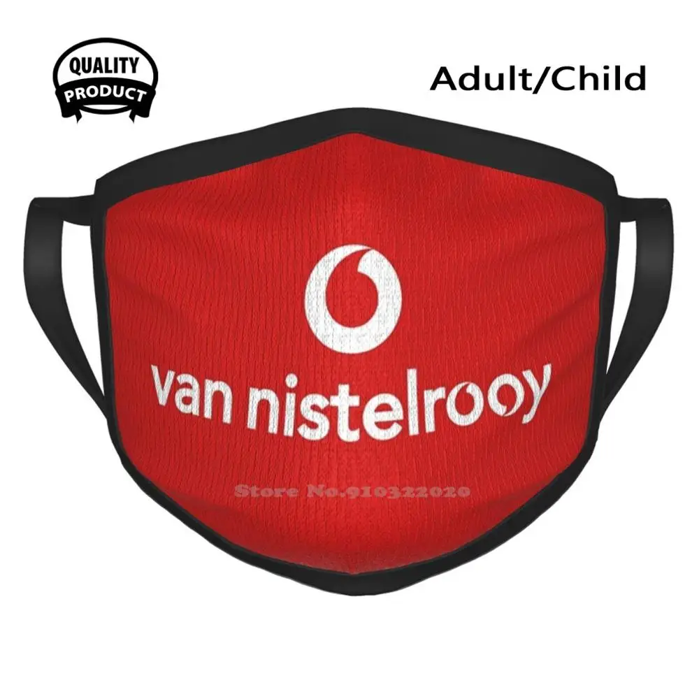 Ruud Van Nistelrooy Man Utd Name Cycling Hunting Hiking Camping Mouth Mask Ruud Nistelrooy Man Uts
Ruud Van Nistelrooy Man Utd Name Cycling Hunting Hiking Camping Mouth Mask Ruud Nistelrooy Man Uts