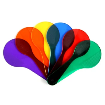 6Pcs Kid Coloring Learning Boards Baby Montessori Early Education Painting Game Plastic Drawing Beat Musical Toys For Children
6Pcs Kid Coloring Learning Boards Baby Montessori Early Education Painting Game Plastic Drawing Beat Musical Toys For Children