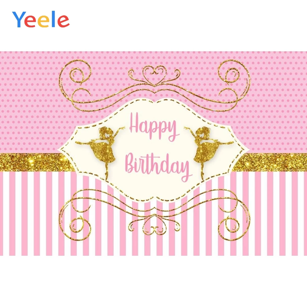 Pink Stripe Pattern Backdrop Newborn Baby Shower Girl Princess Birthday Party Photography Background Photo Studio Photophone
Pink Stripe Pattern Backdrop Newborn Baby Shower Girl Princess Birthday Party Photography Background Photo Studio Photophone
