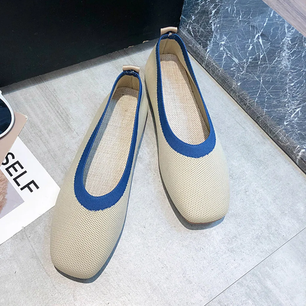 Square Toe Shallow Wedges Pumps Women Shoes 2019 Spring Autumn Shoes Women Elegant Casual Work Low Heel Slip On Casual Shoes
Square Toe Shallow Wedges Pumps Women Shoes 2019 Spring Autumn Shoes Women Elegant Casual Work Low Heel Slip On Casual Shoes