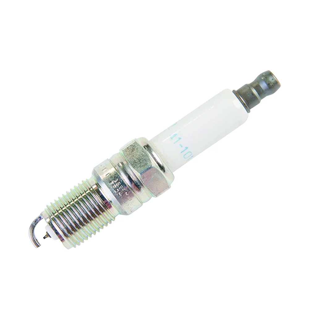 Spark Plug 41-101 Iridium For AC 12568387 ITR4A15 REGAL GL8 LACROSSE-CENTURY CAMARO-MALIBU BLAZER-AZTE
Spark Plug 41-101 Iridium For AC 12568387 ITR4A15 REGAL GL8 LACROSSE-CENTURY CAMARO-MALIBU BLAZER-AZTE
