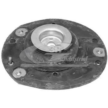 SHOCK ABSORBER SUPPORT LEFT 
SHOCK ABSORBER SUPPORT LEFT