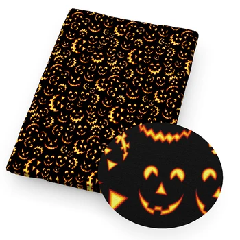 David accessories 50*140cm Pumpkin Printed Polyester Cotton Fabric Patchwork for Tissue Baby Sewing Clothes Fabric,c11374
David accessories 50*140cm Pumpkin Printed Polyester Cotton Fabric Patchwork for Tissue Baby Sewing Clothes Fabric,c11374