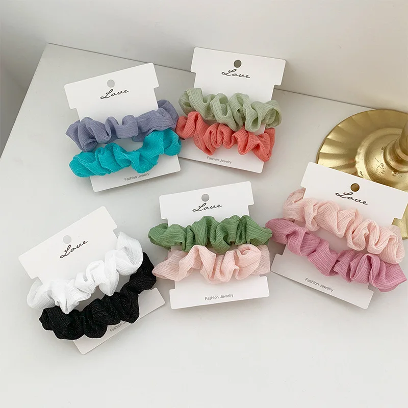 head rope, French large intestine, INS net red, sweet and versatile cloth, BM large intestine, Korean hair accessories
head rope, French large intestine, INS net red, sweet and versatile cloth, BM large intestine, Korean hair accessories