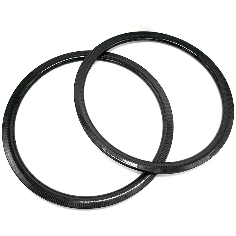 carbon road disc rim 700c 22x28mm disc road carbon rims tubeless disc brake Road rims bicycle rim carbon bike wheel 400+/-15g
carbon road disc rim 700c 22x28mm disc road carbon rims tubeless disc brake Road rims bicycle rim carbon bike wheel 400+/-15g