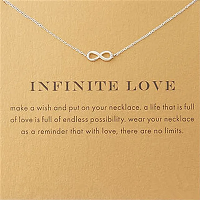 ChimSimple-Collier ras du cou Extron Symdangers pour femme, bijoux de déclaration, cadeaux de la fête du Léon, document en or 2