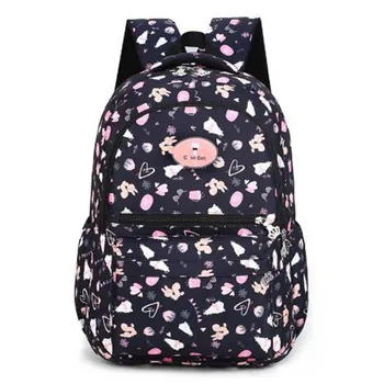 children school bags girls Backpack kids Children Schoolbags orthopedic backpack primary backpack Book Bag mochila infantil
children school bags girls Backpack kids Children Schoolbags orthopedic backpack primary backpack Book Bag mochila infantil