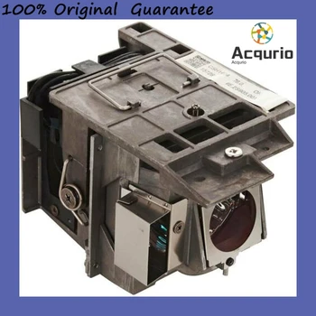 100% NEW 5J.JDP05.001 Original lamp with case for SU922/SW921/SX920/SX920+/EP9F8/TH921/TH922
100% NEW 5J.JDP05.001 Original lamp with case for SU922/SW921/SX920/SX920+/EP9F8/TH921/TH922