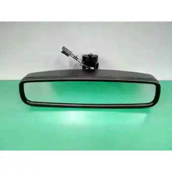 FU5A17E678EA INTERIOR MIRROR FORD FOCUS 
FU5A17E678EA INTERIOR MIRROR FORD FOCUS