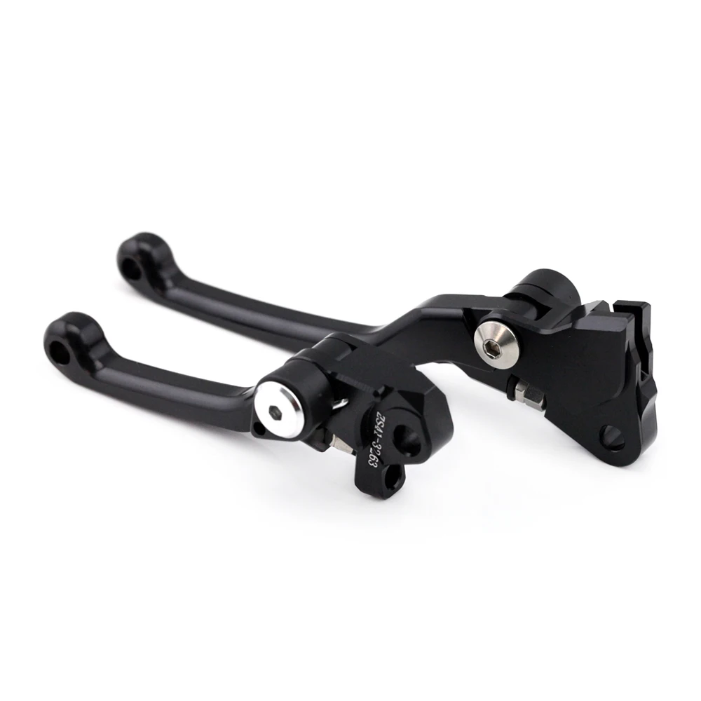Pivot Brake Clutch Lever For YAMAHA WR450F 01-11/ WR250F 2001-2016 CNC Brake Clutch Levers WR 250F 450F
Pivot Brake Clutch Lever For YAMAHA WR450F 01-11/ WR250F 2001-2016 CNC Brake Clutch Levers WR 250F 450F