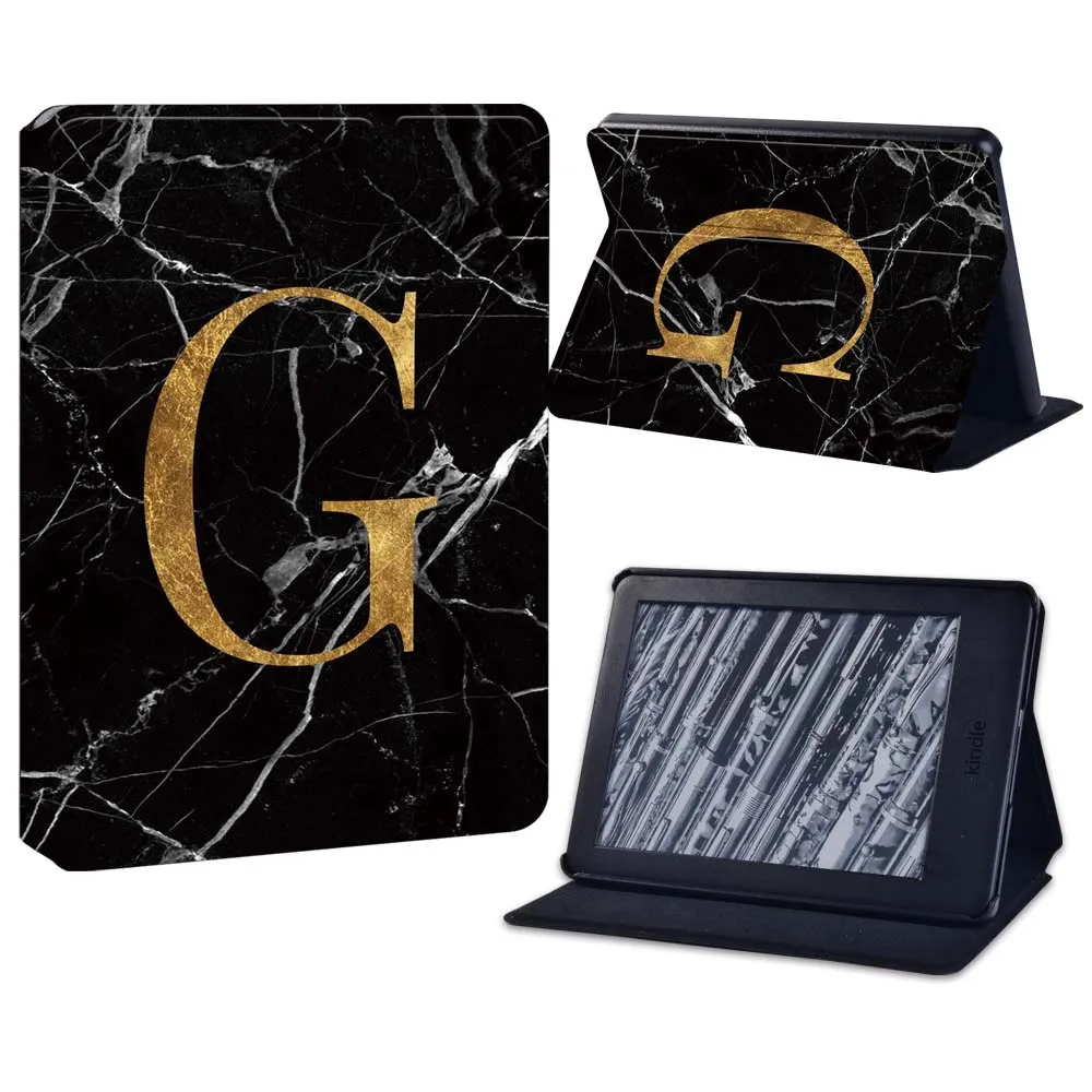 YP 037(Kindle)+Y 038(Kindle)+blackmarbleG