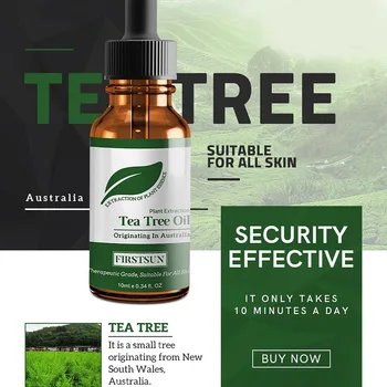 Hot sale Tea Tree Essential Oil Massage Smoothing Anti Wrinkle Acne Removal Acid Skin Care FRE
Hot sale Tea Tree Essential Oil Massage Smoothing Anti Wrinkle Acne Removal Acid Skin Care FRE