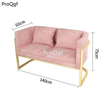 Ngryise 1 Set two people use clean style sofa tea shop recommend
Ngryise 1 Set two people use clean style sofa tea shop recommend