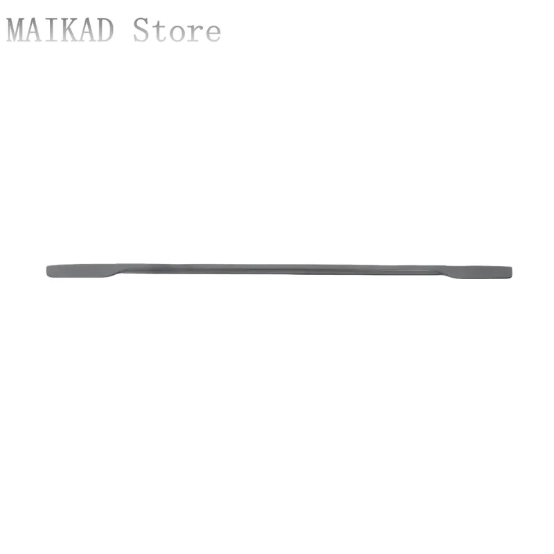 15-18 year Front Bumper Center Lower Spoiler for VW Touareg Volkswagen Touareg 7P6807110B
15-18 year Front Bumper Center Lower Spoiler for VW Touareg Volkswagen Touareg 7P6807110B