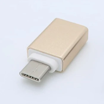 Type C MaleB-C 3.0 3.0 Female Data Converter Adapter for Chromebook P9 Xiaomi 4C Nexus
Type C MaleB-C 3.0 3.0 Female Data Converter Adapter for Chromebook P9 Xiaomi 4C Nexus