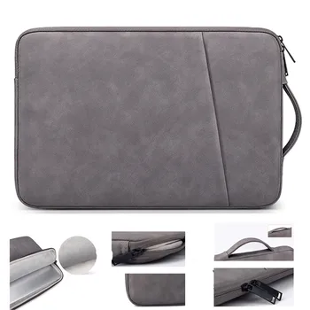 Zkbowbg Laptop Sleeve Bag For Chuwi Lapbook SE Air Pro AeroBook 10.8 11 12.3 13.3 14.1 14 15 Inch Laptop Pouch Notebook Handbag
Zkbowbg Laptop Sleeve Bag For Chuwi Lapbook SE Air Pro AeroBook 10.8 11 12.3 13.3 14.1 14 15 Inch Laptop Pouch Notebook Handbag