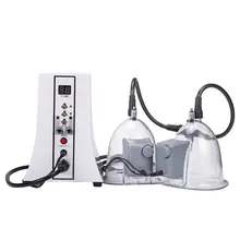 Hotest ! buttock enlargement machine/buttock lifting machine/buttock enhancement vacuum butt lifting machine
Hotest ! buttock enlargement machine/buttock lifting machine/buttock enhancement vacuum butt lifting machine