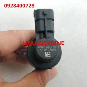 Original Fuel Measurement Unit 0928400728 Metering Solenoid Valve 0928400728 , 0 928 400 728 Metering Valve Unit
Original Fuel Measurement Unit 0928400728 Metering Solenoid Valve 0928400728 , 0 928 400 728 Metering Valve Unit