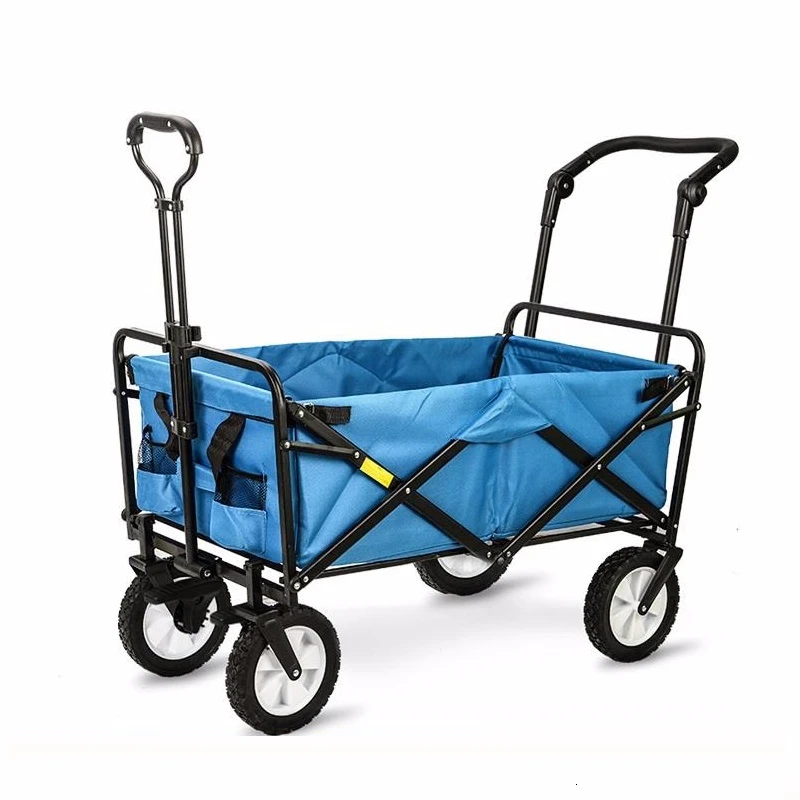 Bar Carro Compra Carrito Keuken Rolling Storage Kitchen Table Carrello Cucina Shopping Chariot Roulant Mesa Cocina Trolley Cart
Bar Carro Compra Carrito Keuken Rolling Storage Kitchen Table Carrello Cucina Shopping Chariot Roulant Mesa Cocina Trolley Cart