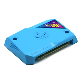 2020 HD Version multi game board 3000 in 1 Pandora's Box DX JAMMA multi main board
2020 HD Version multi game board 3000 in 1 Pandora's Box DX JAMMA multi main board