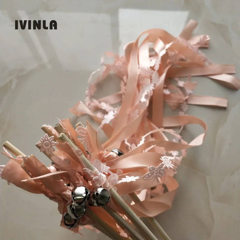 30 шт./палочка Свадебная лента палочки с серебряной лентой с кольцом Twirling Streamers палочка для свадебной ленты
30 шт./палочка Свадебная лента палочки с серебряной лентой с кольцом Twirling Streamers палочка для свадебной ленты