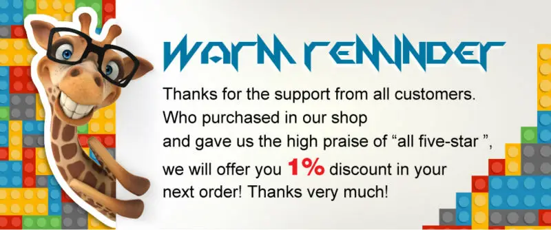 HTB1juHwOXXXXXXNXVXXq6xXFXXX4