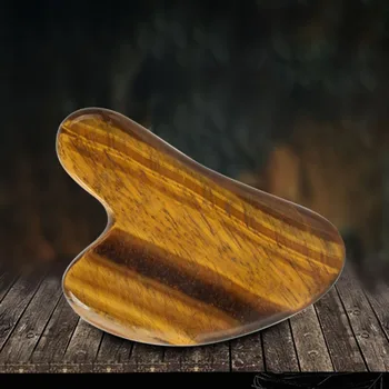 Face Body Scraper Various Materials Scraper Back Foot Bone Scraping Massager Crystal Stone Shaving Sha Massage Tool with Gift Bo
Face Body Scraper Various Materials Scraper Back Foot Bone Scraping Massager Crystal Stone Shaving Sha Massage Tool with Gift Bo