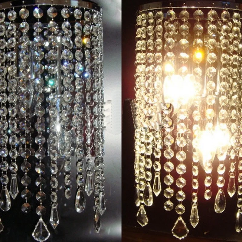modern crystal wall light mirror lights contemporary wall lamps bathroom led wall lamp LED lamp makeup wall sconces for bedroom
modern crystal wall light mirror lights contemporary wall lamps bathroom led wall lamp LED lamp makeup wall sconces for bedroom