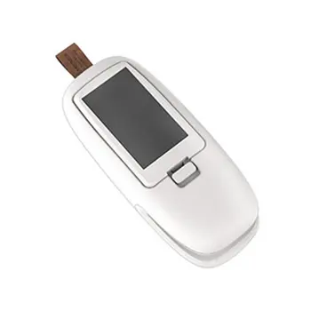 Portable Heating Sealing Machine Portable Mini Miniature Hand-Pressing Food Packaging Bag Sealing Machine Heating
Portable Heating Sealing Machine Portable Mini Miniature Hand-Pressing Food Packaging Bag Sealing Machine Heating