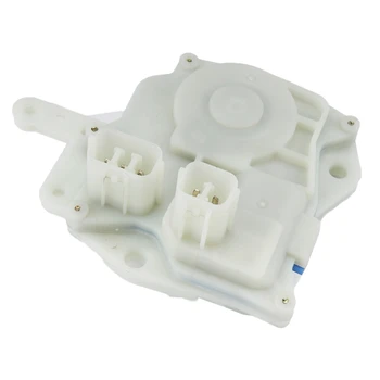 for Honda Accord Civic CR-V Odyssey Power Door Lock Actuator Front Driver Side
for Honda Accord Civic CR-V Odyssey Power Door Lock Actuator Front Driver Side