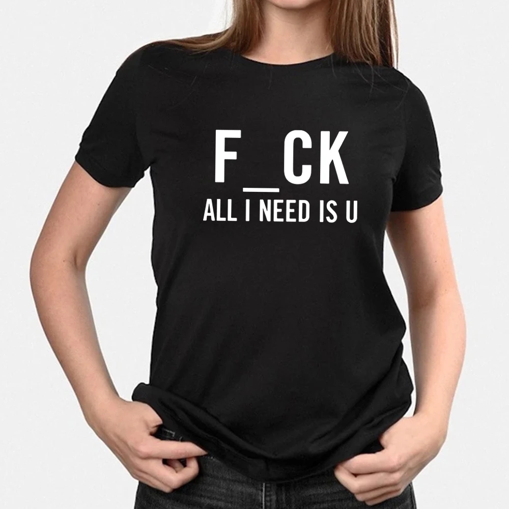 T shirt Design Black Fashion Clothes Feminist Top Tumblr Tee Couple Plus Size Rock Stylish Hot Sale Short Sleeve Shirt Women 
T shirt Design Black Fashion Clothes Feminist Top Tumblr Tee Couple Plus Size Rock Stylish Hot Sale Short Sleeve Shirt Women