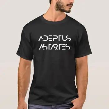 mens t shirts 100% cotton merch Adeptus Astartes Warhammer 40k T-Shirt fashion unisex o-neck tops women's T-shirt men's tees
mens t shirts 100% cotton merch Adeptus Astartes Warhammer 40k T-Shirt fashion unisex o-neck tops women's T-shirt men's tees