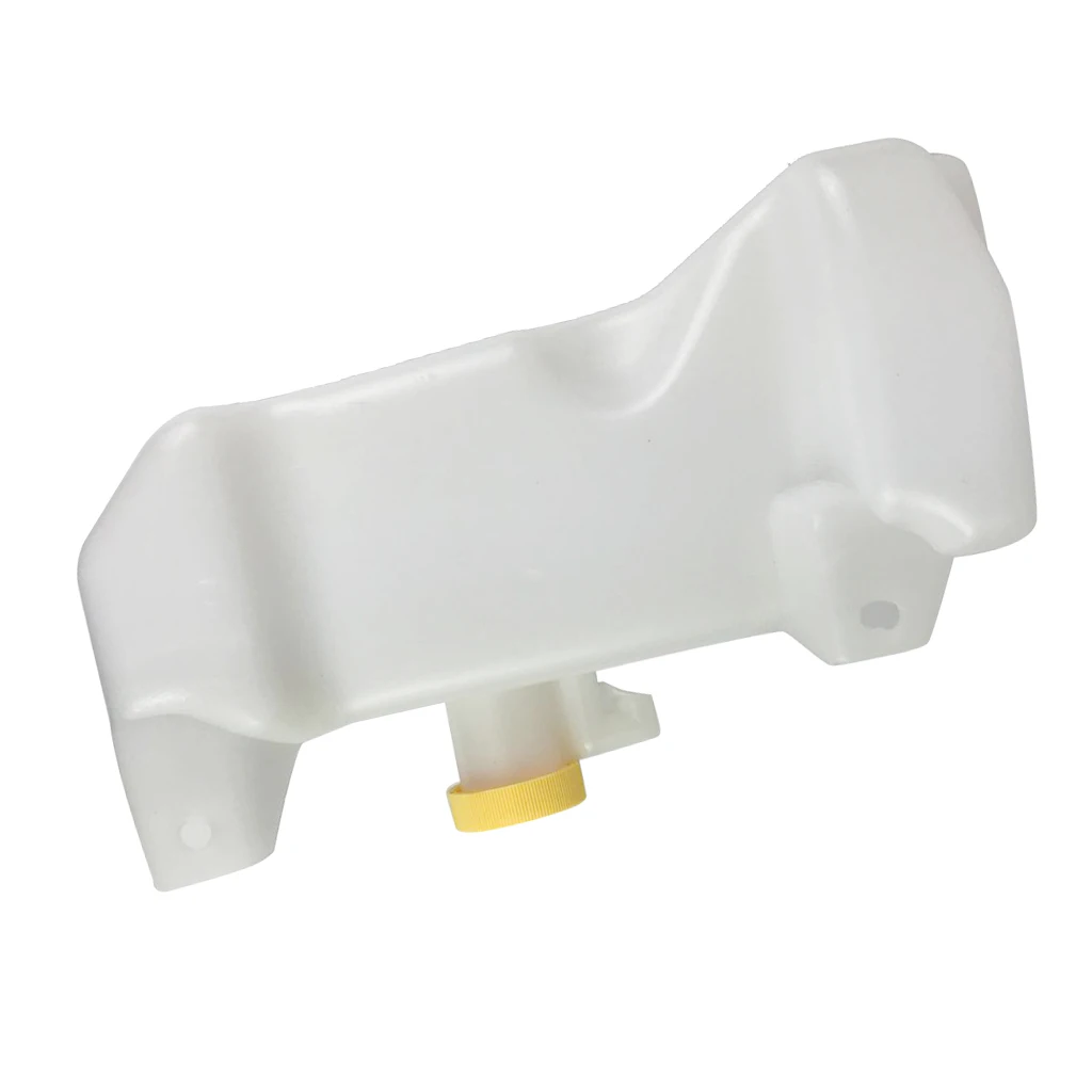 Engine Coolant Expansion Overflow Tank bottle Fits for Nissan Micra 1992-2002 K11 Engine Coolant Expansion Overflow Tank bottle Fits for Nissan Micra 1992-2002 K11