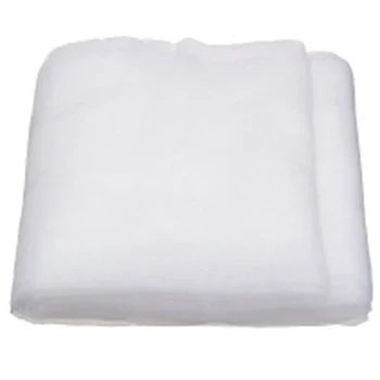 Garden Vegetable Insect Net Cover Plant Flower Care Protection Network Bird Insect Pest Prevention Control Mesh
Garden Vegetable Insect Net Cover Plant Flower Care Protection Network Bird Insect Pest Prevention Control Mesh