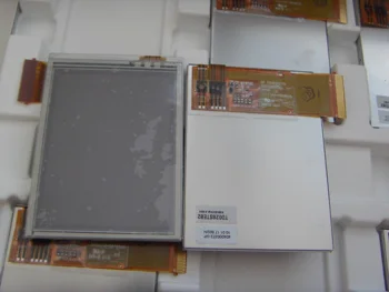 61 pins Parallel RGB interface Td028StEB2 2.8 inch lcd module 240*320 lcd display tft in stock
61 pins Parallel RGB interface Td028StEB2 2.8 inch lcd module 240*320 lcd display tft in stock