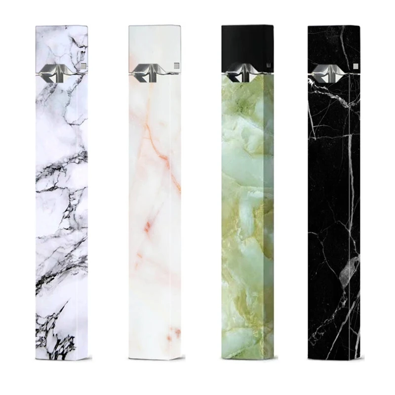 2.5D Cool Texture Sticker for Juul Stereo Film Electronic Cigarette Sticker Skin for Juul Case
2.5D Cool Texture Sticker for Juul Stereo Film Electronic Cigarette Sticker Skin for Juul Case